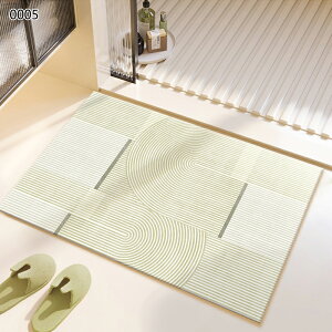 oX}bg ̂ѕ @}bg \tg ӂ ~  z   VRf w\ ʋC }CNt@Co[ 唻 C  Eߏ  hL  ې􂢉\