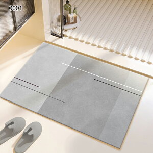 oX}bg ̂ѕ @}bg \tg ӂ ~  z   VRf w\ ʋC }CNt@Co[ 唻 C  Eߏ  hL  ې􂢉\