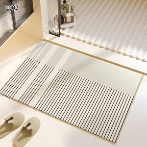 oX}bg ̂ѕ @}bg \tg ӂ ~  z   VRf w\ ʋC }CNt@Co[ 唻 C  Eߏ  hL  ې􂢉\