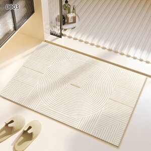 oX}bg ̂ѕ @}bg \tg ӂ ~  z   VRf w\ ʋC }CNt@Co[ 唻 C  Eߏ  hL  ې􂢉\