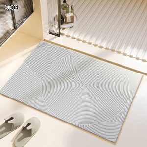 oX}bg ̂ѕ @}bg \tg ӂ ~  z   VRf w\ ʋC }CNt@Co[ 唻 C  Eߏ  hL  ې􂢉\