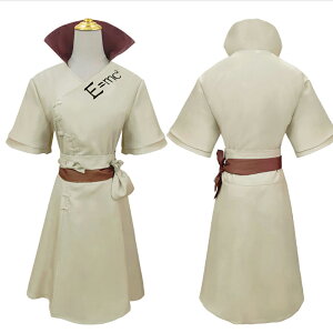 �wDr.STONE �V�΋I�x�ΐ_���R�X�v���ߑ� ���� �ϑ� ���䉉�o�� �Y�N��w���Օ����ՃR�X�`���[�� �L�����N�^�[ �A�j�����񂹂����傹��