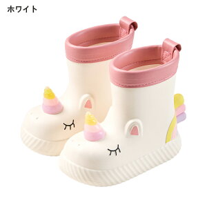 Cu[c LbY C ̎q q 14cm 15cm 16cm 17cm 18cm 19cm WjA  w qǂ ǂ JC  CV[Y C\[