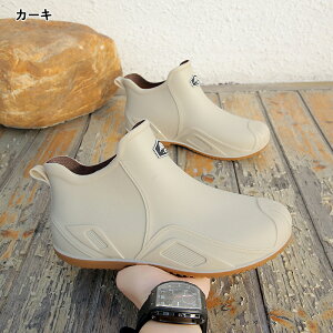 Cu[c CV[Y [X C Y   y ₷ JC EhgD V[g y Sh h ނ  ₷ L _ K[fjO [XC hC