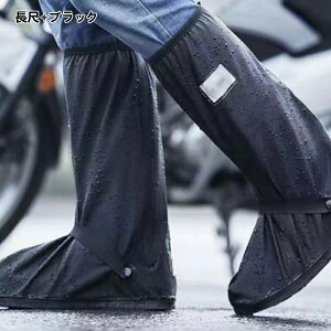 CV[YJo[ h O ] oCN q CJo[ LbY rj[ V[YJo[ C Jo[ J C J JɔGȂ CJo[ J̓ fB[X Y u ~ 