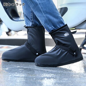 CV[YJo[ h O ] oCN q CJo[ LbY rj[ V[YJo[ C Jo[ J C J JɔGȂ CJo[ J̓ fB[X Y u ~ 