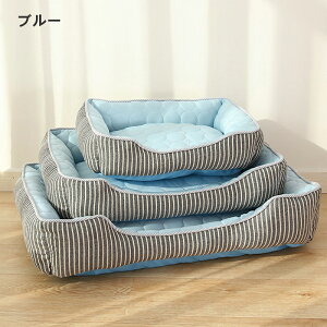 L xbh  xbh  ^ ^ ^ 􂦂 ybgxbh  pxbh Lpxbh xbhėp ̃xbh ybg l  ⊴ ybgxbh NbV p xbh Lp 