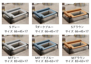 ybgxbh rt p Rbg Lvxbh  xbh nbN RpNg[ |[^u ^ xbh Lv ې􂢉\ gȒP ybgpi ~J t  ~ 􂦂 n