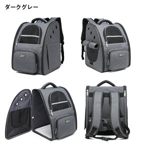 ybgbN g ybgL[ ybgL[bN ybgL[obO ybgobO ybg L[ bN obO L   ˂ Ck lR obN s a@ ʉ@ 