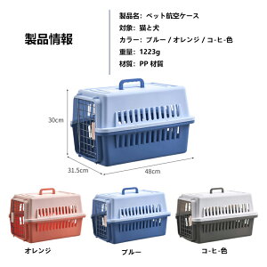 L L[obO ybgL[ ʉ@ h  U L n[h  ybgL[obO N[g ^ GAgxL[