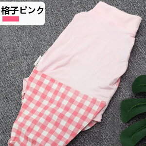 Ȃ Y{ 앞 p㕞 ی앞 p p㒅 pEFA ߏO[~O L 畆 D Dp 畆ی Ags[ Ags[畆 畆