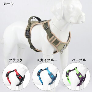  n[lX ɂ Ȃ EȂ Eɂ ^ ^ ^ Ȃ qh~ f J̓OK  킢