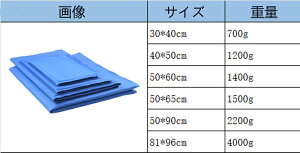 Ђ}bg ybg N[}bg ЂV[g ybgpi ėp ЂЂ  p}bg ⊴WF}bg ₽pbh GRN[[ ЂObY N[WF}bg 