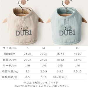 Lpān[lX[hZbg ʋC ybg ybg[h [v xg փlRpi ybgObY Ђ 锽 oL[h L [v xg 