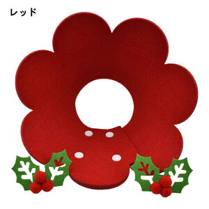 GJ O GUxXJ[  Ck L lR y \tg XgXy rߖh~ ybgp\tgGUxXJ[