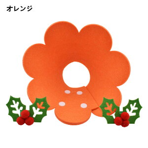 GJ O GUxXJ[  Ck L lR y \tg XgXy rߖh~ ybgp\tgGUxXJ[