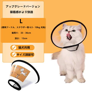 GUxXJ[  L `TCYyXS^S^M^Lz \tg NbVt ȒP  PPf ybg rߖh~ p