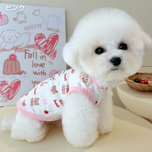 y 悯 cool ̕ z  t ڐG⊴ h   MǑ΍ ybg  ObY 2025 t  vg ^C_C tBA΍  m[X[u  ĕ  ̕