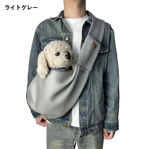  ybgXO XO pXO L[  R ybg h ^ ybg  obO hbOXO  h ybg  o  Vv ybgpi v[