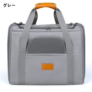 ybgL[ ܂肽 obO 2way V_[ LobN obN O[ ubN u[ sN L  ^ y ܂ ybgL[obO ΂߂ 13kg  ybgL[