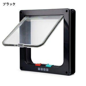 LhA LbghA L hA ybghA  t o hA JbN@\t 4wayؑ   o  LphA  diy ^ t p g[ [ tȒP ^ ^