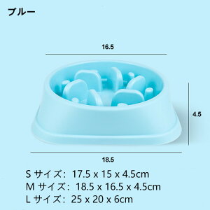 t[h{E Hh~ qI ~ _CGbg ڂɂ ȃXy[X ۈݖh~  H H ^ ^ ^ a GT ې Mŉ\ ݔP] s _