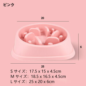 t[h{E Hh~ qI ~ _CGbg ڂɂ ȃXy[X ۈݖh~  H H ^ ^ ^ a GT ې Mŉ\ ݔP] s _