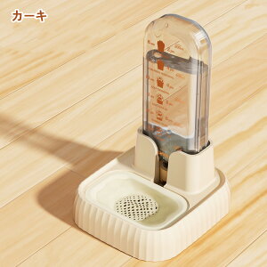  ybg  L dsv  500ml EH[^[fBXyT[ @ R[hX L@  lR      L݋@ lR݊ l