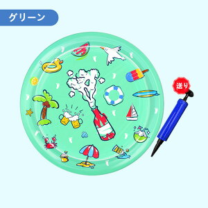 LEH[^[}bg EH[^[xbh Lp EH[^[}bg oEH[^[}bg L̃vC}bg |[^uLxbh vC}bg ovC}bgL Lp݂̂ ov