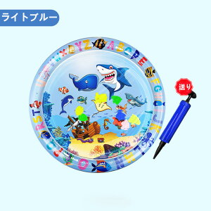 LEH[^[}bg EH[^[xbh Lp EH[^[}bg oEH[^[}bg L̃vC}bg |[^uLxbh vC}bg ovC}bgL Lp݂̂ ov