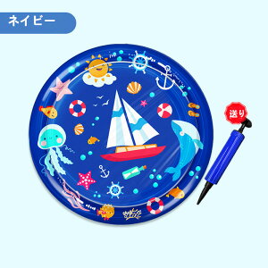 LEH[^[}bg EH[^[xbh Lp EH[^[}bg oEH[^[}bg L̃vC}bg |[^uLxbh vC}bg ovC}bgL Lp݂̂ ov