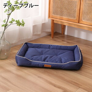  ybg xbh ybgxbh pxbh p xbg 3D TCYS M L XL ps[  VjA V Jh[ v E^ L ^ ʋC ې   オ ̈U 