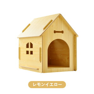   hbOnEX ybgnEX ؖڒ   p ybgp ^ ^  L   IV  ybgxbh hbOnEX LbgnEX 킢 hb