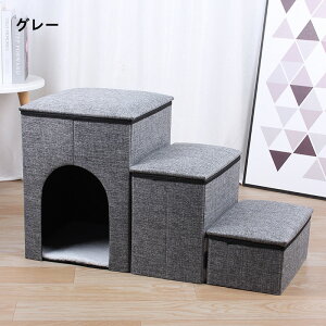 [t ܂肽 X[v Xebv p ybgp  ~ i  pKi pXebv pX[v q ps[ V  VjA L V ~ i  pKi 