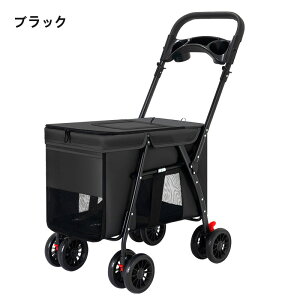 oM[ ybgJ[g ^ ^  ܂肽 y oM[ hbOJ[g ybgL[ L[obO L[ LX^[ ܂  L Č ybgpi ybgpi ʋC