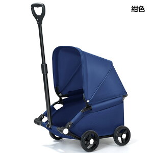 ybgL[obO ϋv ybgL[ yʃL[ ϋv őω׏d10kg a@/sɍœK@LX^[  L[P[X LX^[ ʋC 2WAY  L LbgP[W ^ 