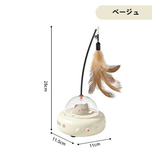 L ߋ lV L  3in1L炵 d  Lp ˂ mߋ LO lC OȂ VRf  ₵ XgX ^s΍ 360°] S  L  