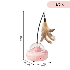 L ߋ lV L  3in1L炵 d  Lp ˂ mߋ LO lC OȂ VRf  ₵ XgX ^s΍ 360°] S  L  