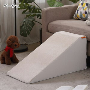 hbOX[v X[v Xebv  ybgp Ki hbOXebv ybgX[v ybgXebvNbV E^ݑ pi ^ Z V  ps[ VjA i