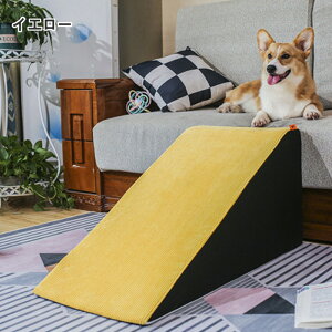hbOX[v X[v Xebv  ybgp Ki hbOXebv ybgX[v ybgXebvNbV E^ݑ pi ^ Z V  ps[ VjA i