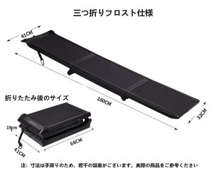 X[v ybgX[v ybgXebv ω׏d75kg ^ ܂ ܂肽 ybgpX[v RpNg i ݑ  ^ ^ V Xebv hbOXebv hbOX