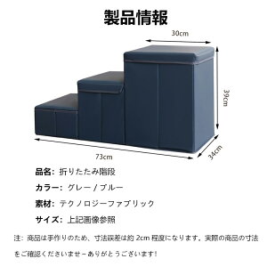 X[v ybgX[v ybgXebv ω׏d75kg ^ ܂ ܂肽 ybgpX[v RpNg i ݑ  ^ ^ V Xebv hbOXebv hbOX
