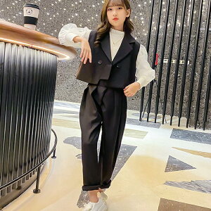 Ǝ w X[c ̎q pcX[c 傫TCY  w WjA q ZbgAbv tH[} X[c xXg pc \  ubN  J[L 120 130 140 150 160 