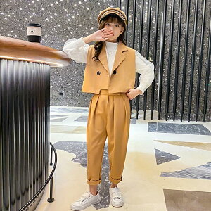 Ǝ w X[c ̎q pcX[c 傫TCY  w WjA q ZbgAbv tH[} X[c xXg pc \  ubN  J[L 120 130 140 150 160 