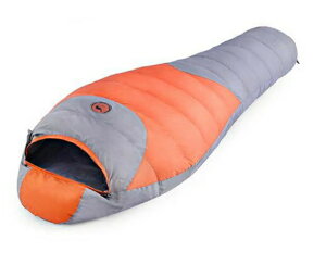 uvX[sOobO }~[^ ^ _E Vt Q tďH~ I[V[Y ϊ-25@~pQ I[V[Y  rbOTCY? [@zCg_E oR 