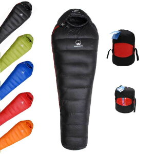 uvX[sOobO }~[^ _E Vt? I[V[Y ϊ-8x ~p Q tďH~@I[V[Y  rbOTCY E~lR oR hЁ@Q Vt 