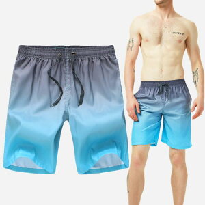 T[tpc  Y V[gpc p  傫TCY Of[V {gX n[tpc Zp Cp ][g C s V  j COs C