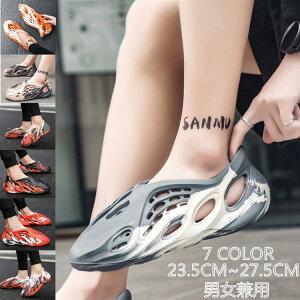 fB[X T_ Y Xbp Jbv I GXjbNt@V Ȃ jZbNX jp  ₷ y y JWA  ʕ ₷ v