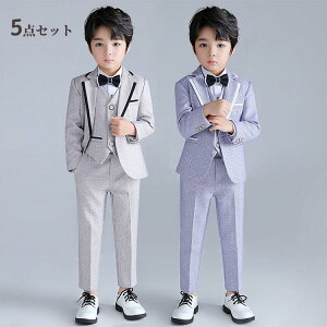 LbYX[cZbg qX[c 5_Zbg j̎q X[c q tH[} lN^C Zbg Ǝ w qtH[} tH[}X[c ܎O  \  ܎O 