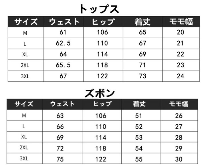楽天市場】セットアップ メンズ 上下セット 2点セット サマースーツ  